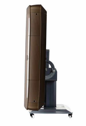 קיפול ידני אוטומטי Mahjong לוח שולחן C300