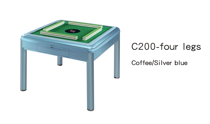 C200 腿 腿 新品 -1 (001) .png